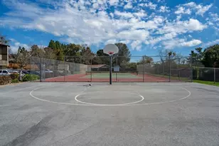 801 Nash Rd B10, Hollister, CA 95023 - Photo 36