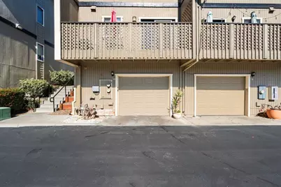 801 Nash Rd B10, Hollister, CA 95023 - Photo 28