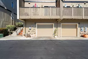 801 Nash Rd B10, Hollister, CA 95023 - Photo 28