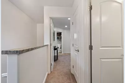 801 Nash Rd B10, Hollister, CA 95023 - Photo 18