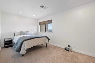 801 Nash Rd B10, Hollister, CA 95023 - Photo 16