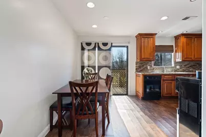 801 Nash Rd B10, Hollister, CA 95023 - Photo 10