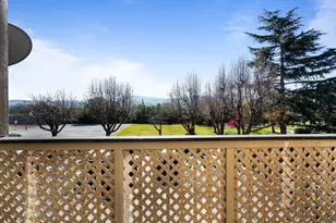 801 Nash Rd B10, Hollister, CA 95023 - Photo 24