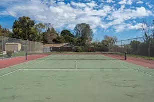 801 Nash Rd B10, Hollister, CA 95023 - Photo 38