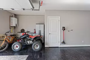 801 Nash Rd B10, Hollister, CA 95023 - Photo 26