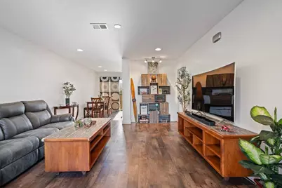 801 Nash Rd B10, Hollister, CA 95023 - Photo 6