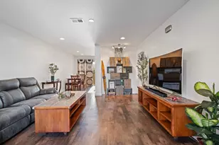 801 Nash Rd B10, Hollister, CA 95023 - Photo 6