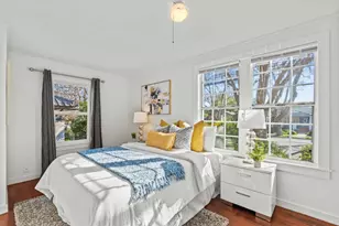 870 College Ave, Palo Alto, CA 94306 - Photo 6