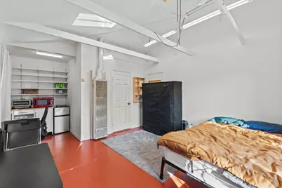 870 College Ave, Palo Alto, CA 94306 - Photo 10