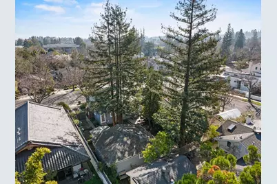 870 College Ave, Palo Alto, CA 94306 - Photo 18