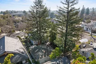 870 College Ave, Palo Alto, CA 94306 - Photo 18