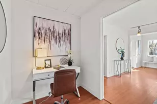 870 College Ave, Palo Alto, CA 94306 - Photo 8