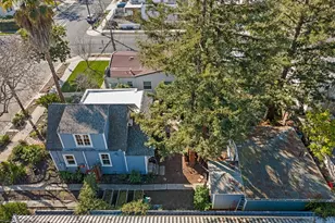 870 College Ave, Palo Alto, CA 94306 - Photo 16