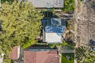 870 College Ave, Palo Alto, CA 94306 - Photo 20