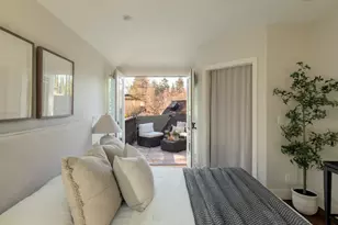 1341 Tasso St, Palo Alto, CA 94301 - Photo 24