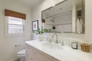 1341 Tasso St, Palo Alto, CA 94301 - Photo 20