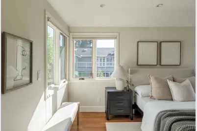 1341 Tasso St, Palo Alto, CA 94301 - Photo 26