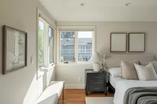 1341 Tasso St, Palo Alto, CA 94301 - Photo 26