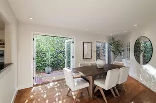 1341 Tasso St, Palo Alto, CA 94301 - Photo 6