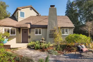 1341 Tasso St, Palo Alto, CA 94301 - Photo 1