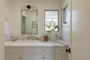 1341 Tasso St, Palo Alto, CA 94301 - Photo 28