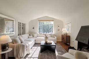 1341 Tasso St, Palo Alto, CA 94301 - Photo 4