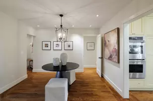 1341 Tasso St, Palo Alto, CA 94301 - Photo 8