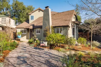 1341 Tasso St, Palo Alto, CA 94301 - Photo 2