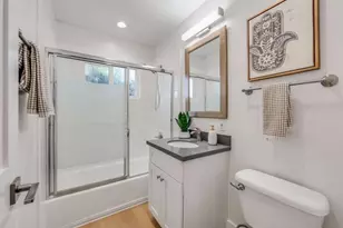 1539 Princeton Dr, San Jose, CA 95118 - Photo 16