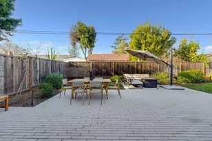 1539 Princeton Dr, San Jose, CA 95118 - Photo 30