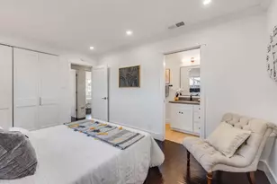 1539 Princeton Dr, San Jose, CA 95118 - Photo 24