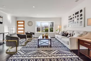 1539 Princeton Dr, San Jose, CA 95118 - Photo 8