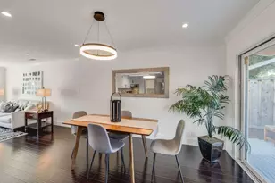 1539 Princeton Dr, San Jose, CA 95118 - Photo 12