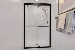 1539 Princeton Dr, San Jose, CA 95118 - Photo 26