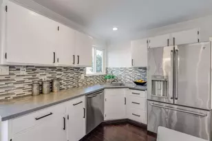 1539 Princeton Dr, San Jose, CA 95118 - Photo 14