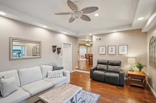 6204 Valley Glen Ct, San Jose, CA 95123 - Photo 14