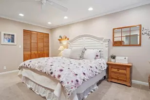 6204 Valley Glen Ct, San Jose, CA 95123 - Photo 18