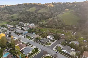 6204 Valley Glen Ct, San Jose, CA 95123 - Photo 32