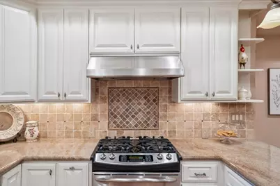 6204 Valley Glen Ct, San Jose, CA 95123 - Photo 8