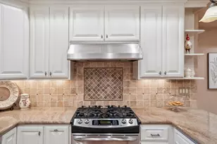 6204 Valley Glen Ct, San Jose, CA 95123 - Photo 8