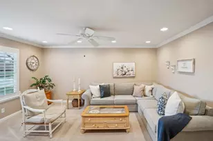 6204 Valley Glen Ct, San Jose, CA 95123 - Photo 4