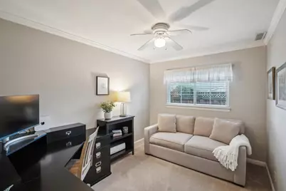 6204 Valley Glen Ct, San Jose, CA 95123 - Photo 22