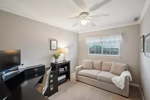 6204 Valley Glen Ct, San Jose, CA 95123 - Photo 22