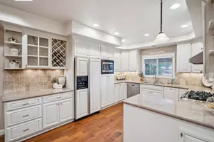 6204 Valley Glen Ct, San Jose, CA 95123 - Photo 6