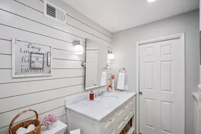 6204 Valley Glen Ct, San Jose, CA 95123 - Photo 20