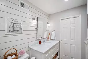 6204 Valley Glen Ct, San Jose, CA 95123 - Photo 20