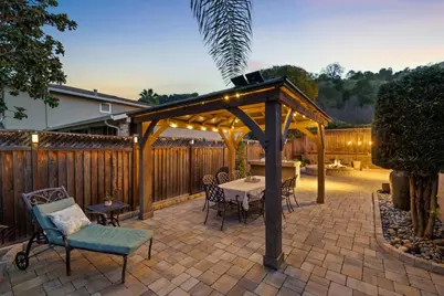 6204 Valley Glen Ct, San Jose, CA 95123 - Photo 28