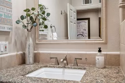 6204 Valley Glen Ct, San Jose, CA 95123 - Photo 16