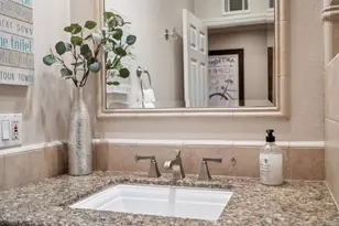 6204 Valley Glen Ct, San Jose, CA 95123 - Photo 16