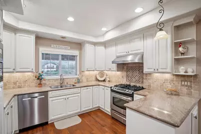 6204 Valley Glen Ct, San Jose, CA 95123 - Photo 10